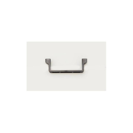 DJI PARTS ZENM 2D CAMERA LOCKER PART 21