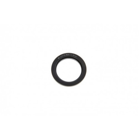 DJI PARTS X5 BAL RING OLYMP 14-42MM PRT5