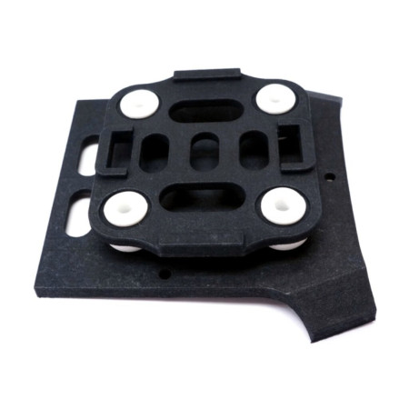 MAPIR SOLO SINGLE MOUNT SURVEY 2/3