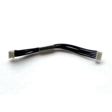 MR MOLEX CABLE FOR GPS/FC