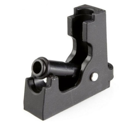 DJI PARTS S800EVO GPS HOLDER PART 36