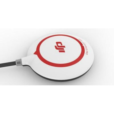 DJI PARTS A2 GPS PRO (GPS SEPARADO)
