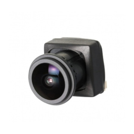 RUNCAM 700TVL FPV CAMERA 0.0001LUX PAL