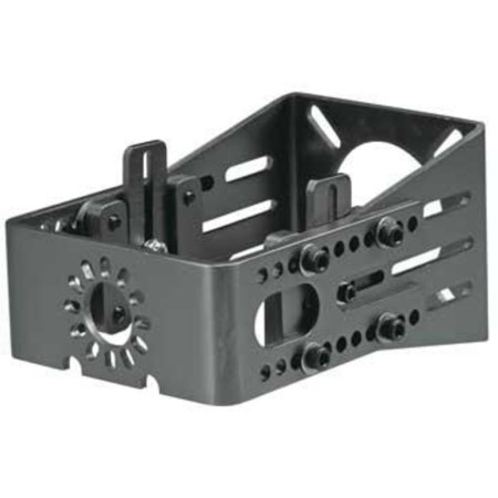 MONT.BRUSHLESS LARGE MOTORS GPMG1260