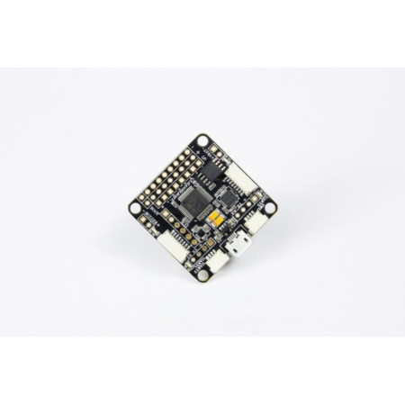 MR SKYLINE F3+OSD FLIGHT CONTROLLER ACRO