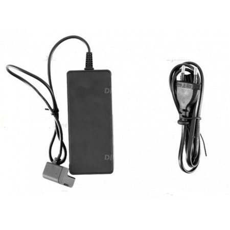 DJI PARTS RONIN-M 25W CHARGER PART 28