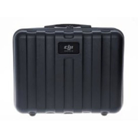 DJI PARTS RONIN-M SUIT CASE PART 34