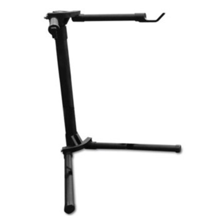 DJI PARTS RONIN TUNING STAND PART 15