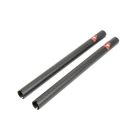 DJI PARTS S900 LANDING SKID LEG PART34