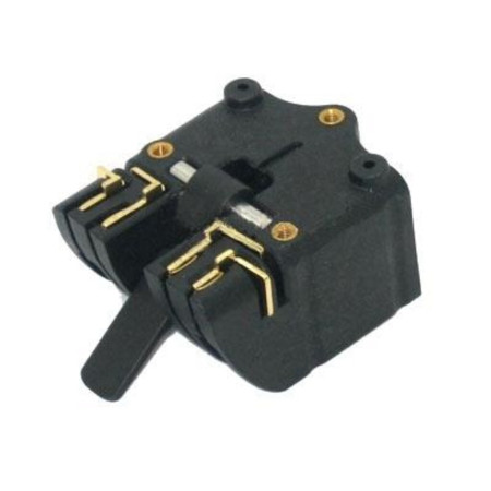 DJI PARTS S800 ARM MOUNTIG BRACKET PART9