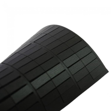 DJI PARTS VISION LAND GEAR PADS 96 PAT26