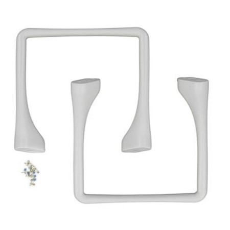 DJI PARTS PHANTOM LANDING GEAR PART 10