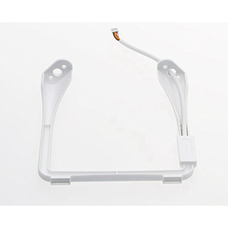 DJI PARTS VISION COMPASS PLASTIC PART 16