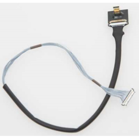 DJI PARTS Z15-GH4 HDMI CABLE PART 60