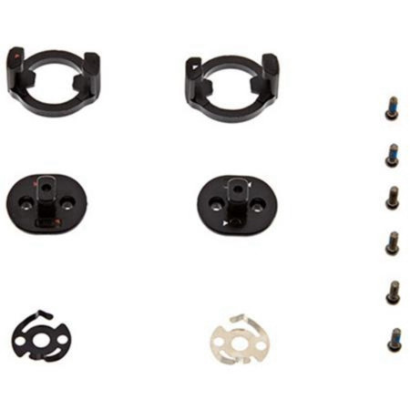 DJI PARTS INSPIRE PROP INSTAL KIT PART70