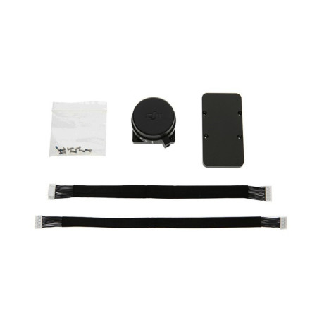DJI PART MATRICE GIMBAL KIT PART 2