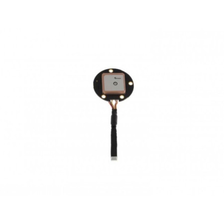 DJI PARTS P3 STANDARD GPS MODULE PART 67