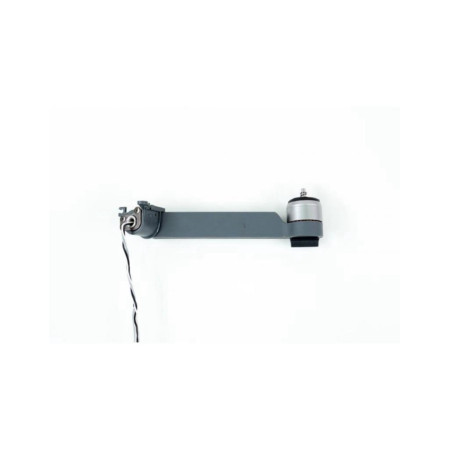 DJI PART MAVIC BACK RIGHT MOTOR ARM