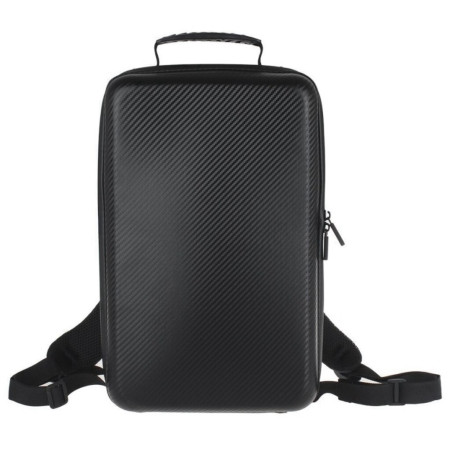 DJI PART MAVIC MOCHILA YX-N1688