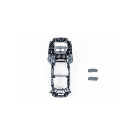 DJI PART MAVIC MIDLE FRAME