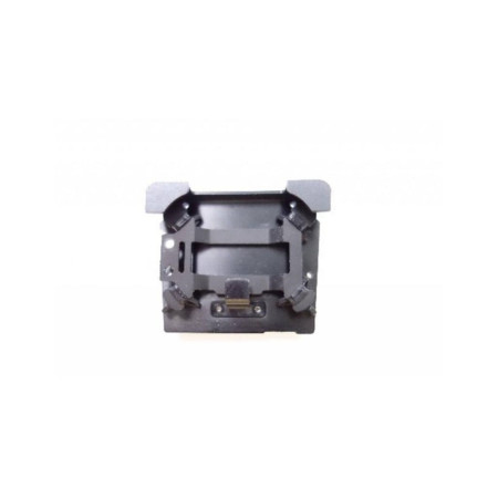 DJI PART MAVIC VIBRATION ABSORBING BOARD