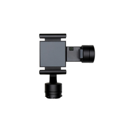 DJI ACC ZENMUSE M1 OSMO MOBILE