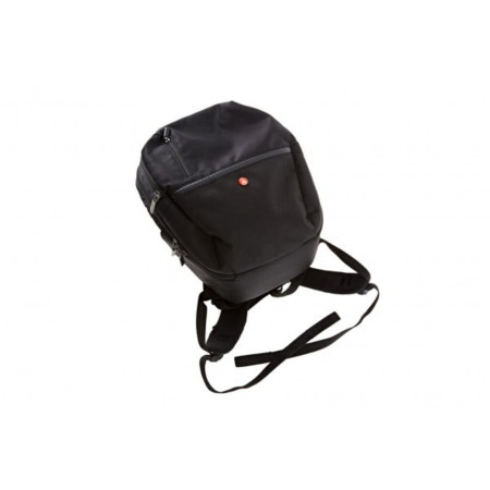 DJI PARTS OSMO GEAR BACKPACK MEDIUM