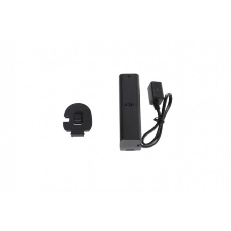 DJI PARTS OSMO EXT BATTERY EXTEND PART49
