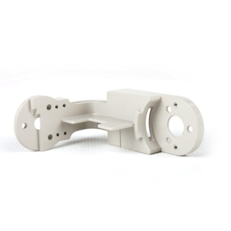 DJI PART P4 BRACE YAW P4-G49