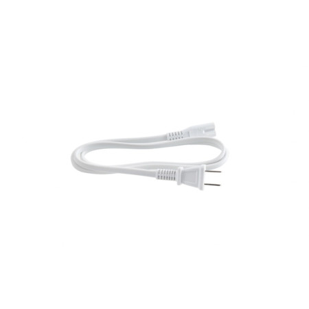 DJI PART P4 POWER CABLE 100W PART 12