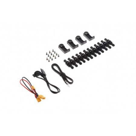 DJI PART MATRICE 600 Z15 GIMBAL CONNEC PART 2