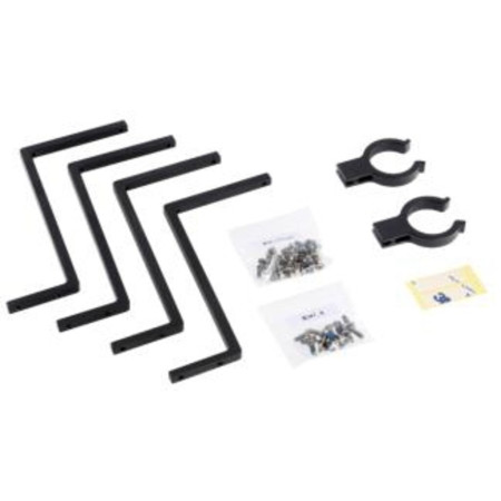 DJI PART MATRICE 600 DRTK MOUNT BRACKET PART6
