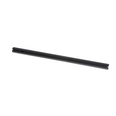 DJI PART MATRICE 600 AIRCRAFT ARM OBLIQUE CARBON TUBE PART 37