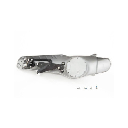 DJI PART INSPIRE 2 UPPER SHELL PART 18