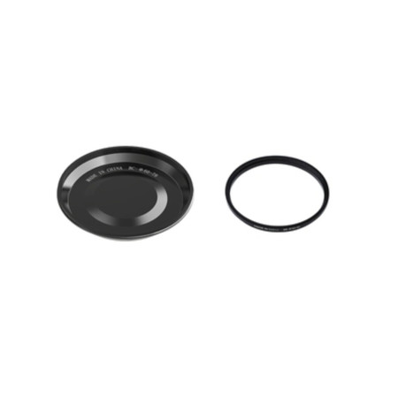DJI PART INSPIRE 2 X5S RING OLYM 18MM P5