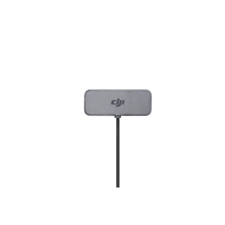 DJI PART INSPIRE 2 GPS MODULE REMOT PR15