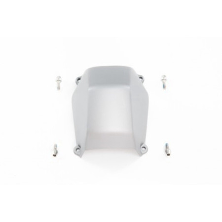 DJI PART INSPIRE 2 NOSE COVER PART 1