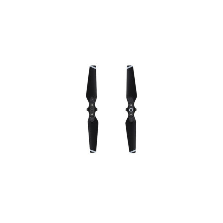 DJI PART SPARK PROPELLERS 4730F PART 2