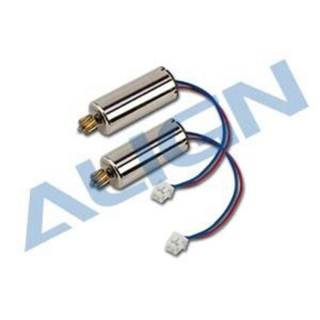 M424 MOTOR (L) M424006XXT