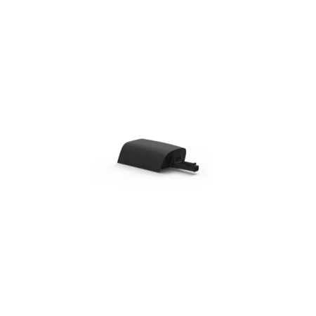 PARROT PART BEBOP BATTERY 070083