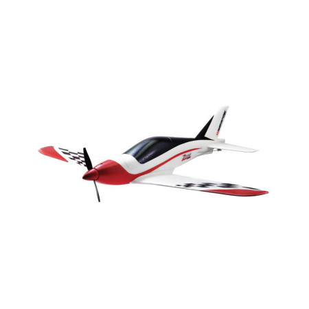 AVIAO HITEC P2GO ZIPPER FLYER 13605