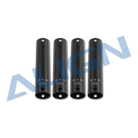 MR25 ARMS M425003XXT