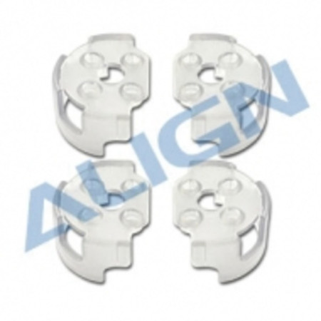 MR25 2205 MOTOR COVER M425020XXT