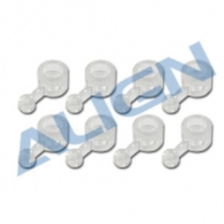 MR25 SERVO HORN M425019XXT