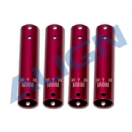 MR25 ARMS RED M425003XRT