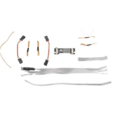 DJI PARTS VISION+ CABLE PACK PART 8