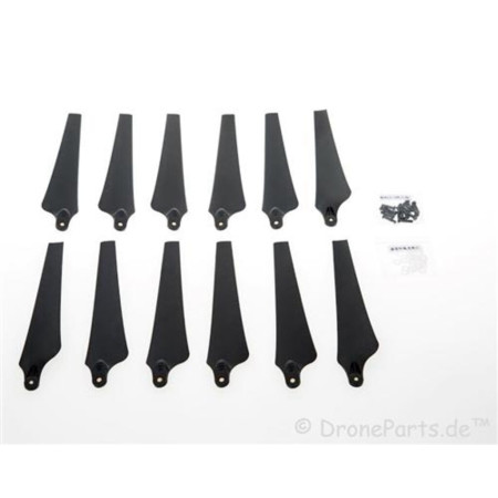 DJI PARTS S900 PROP PACK 6PCS PART
