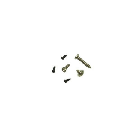 NE4771008 SCREW SET EXTRA 300