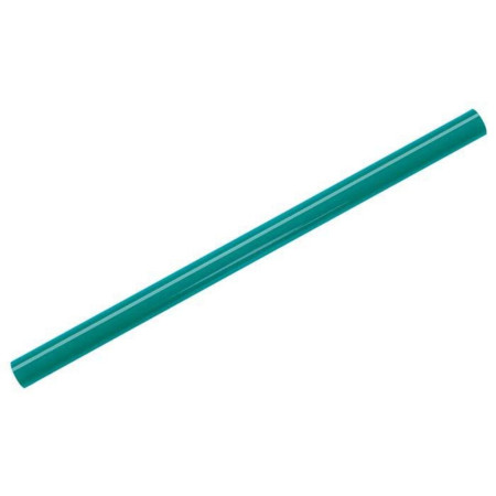 MONOKOTE TEAL TOPQ0223