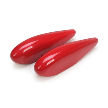 WHEEL PANTS MINI FUNTANA X EFL2434